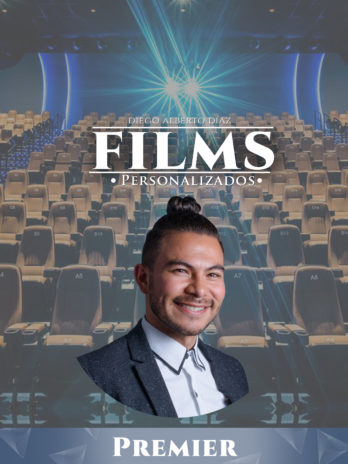 Realización de Videos