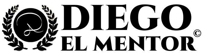 diegoelmentor.com
