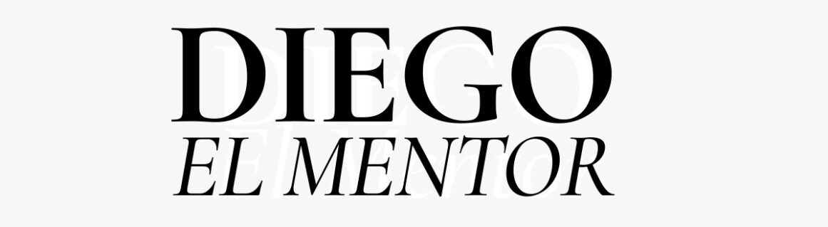 diegoelmentor.com