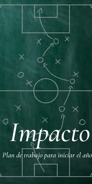 Arte Impacto Evento 2