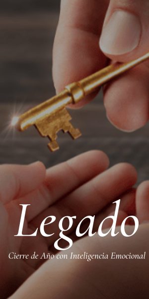 Arte Legado Evento