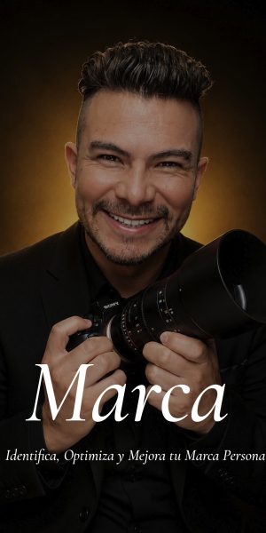 Arte Marca Evento