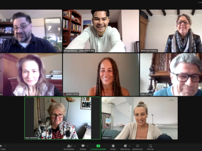 Captura de Pantalla 2023-04-24 a la(s) 10.54.46 a. m.