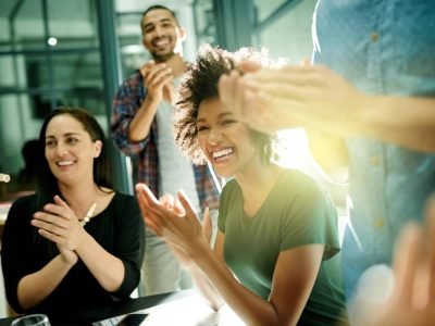 Equipo_trabajo_iStock-621827458-1600x1068