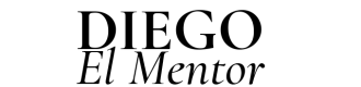 Logo_Web_diego_el_mentor_2
