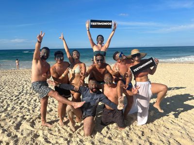 TESTIMONIO_PUNTACANA_LETRERO