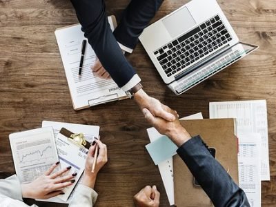 business-3152586__340