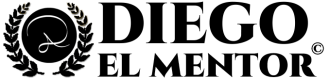 cropped-Logo_Web_diego_el_mentor_transparencia-1.png