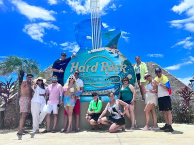 hard Rock IMG-20230826-WA0114