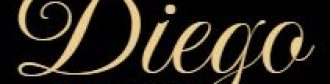 logoDiegoV9