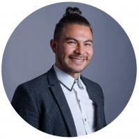 Avatar del usuario